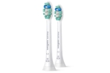 Bộ 2 đầu bàn chải điện Philips C2 HX9022/28