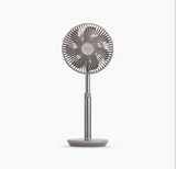 Quạt sạc để bàn Lumena Fan Prime 3, Hàn Quốc