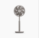 Quạt sạc để bàn Lumena Fan Prime 3, Hàn Quốc