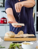 Thớt KitchenAid màu Gỗ Bạch Dương KAGKO709IOSA