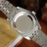 Đồng hồ đeo tay Rolex B213 Máy Pin