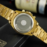 Đồng hồ đeo tay Rolex BR427 Máy Cơ