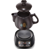 ẤM SẮC THUỐC TỰ ĐỘNG BEAR JYH-B40Q1