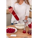 Máy xay cầm tay đa năng Russell Hobbs 24700-56