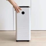 Máy hút ẩm và lọc không khí Estilo 2in1