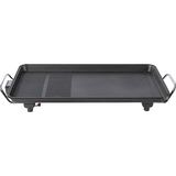 Vỉ nướng điện Tiger Queen SQ-1300G