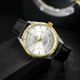 Đồng hồ đeo tay Omega B413 Máy Pin