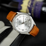 Đồng hồ đeo tay Omega B713 Máy Pin