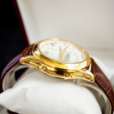 Đồng hồ đeo tay PATEK PHILLIPPE B458 Máy Pin