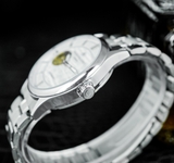 Đồng hồ đeo tay PATEK PHILLIPPE CP387 Máy Cơ