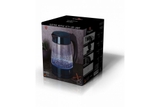 Ấm siêu tốc Berlinger Haus BH-9124 1,7l