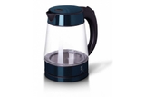 Ấm siêu tốc Berlinger Haus BH-9124 1,7l