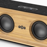 Loa bluetooth Get Together 2 Marley EM-JA030