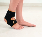 Thiết bị xung điện giảm đau mắt cá chân Beurer EM27