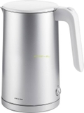ẤM SIÊU TỐC ZWILLING ENFINIGY 1.5 L, COOL TOUCH KETTLE