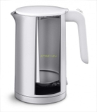 ẤM SIÊU TỐC ZWILLING ENFINIGY 1.5 L, COOL TOUCH KETTLE