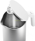 ẤM SIÊU TỐC ZWILLING ENFINIGY 1.5 L, COOL TOUCH KETTLE