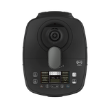 Nồi áp suất Tefal EPC – Smart Pro Multicooker CY625868