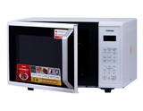 Lò vi sóng Toshiba ER-SS23(W)VN 23 lít