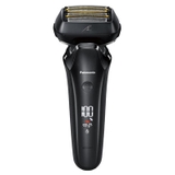 Máy cạo râu PANASONIC ES-LS9A Arc6 chính hãng - ướt và khô - Hàng nhập châu Âu