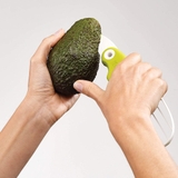 Dụng Cụ Cắt Trái Bơ 3 in 1 Joseph Joseph 20112 GoAvocado