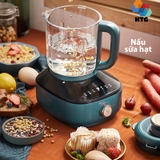 Máy làm sữa hạt Bear PBJ-B06W1