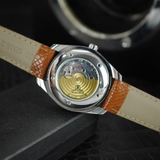Đồng hồ đeo tay Omega B433 Máy PiN