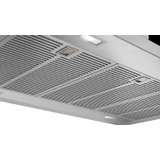 Máy Hút Mùi Đảo Bosch HMH.DIB98JQ50B Series 6