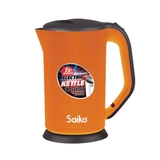 Ấm Siêu Tốc 1,7L Saiko KT-2175S