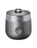 Nồi cơm điện Cuckoo cao tần CRP-LHTR0610FD