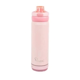Bình giữ nhiệt phát nhạc Bluetooth La gourmet Hydrotune 0.5L