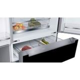 Tủ lạnh Bosch KFN86AA76J