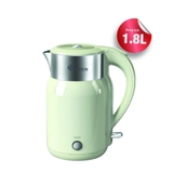 ẤM ĐIỆN SIÊU TỐC SOWUN SW 1601