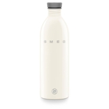 Bình giữ nhiệt SMEG WBF02 500ml