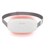 Đai massage bụng lưng Homedics WMH-200H
