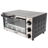 Lò nướng Tiross TS9606 dung tích 14 Lít