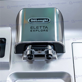Máy pha cà phê Delonghi ECAM450.65.S