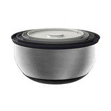 Set 4 âu inox Joseph Joseph 95025 Nest