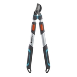 Kìm cắt cành Gardena 65-90cm 12009-20