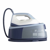 Bàn ủi hơi nước Philips PSG3000/20