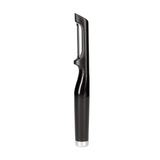 Dụng cụ gọt vỏ Kitchenaid KCG112OHOBE Euro Peeler màu đen
