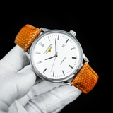 Đồng hồ đeo tay LONGINES B171 Máy Pin