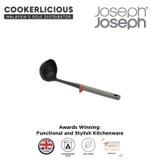 Muôi canh Joseph Joseph Duo Ladle
