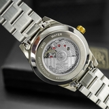 Đồng hồ đeo tay LONGINES B568 Máy Pin