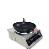 BẾP TỪ ĐƠN CÔNG NGHIỆP SOWUN SW1230