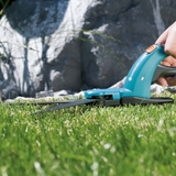 Kéo cắt cỏ cầm tay Gardena 08733-20