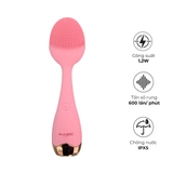 Máy Rửa Mặt MAGIC B-41