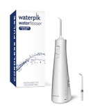 Máy tăm nước cầm tay không dây Waterpik WF-20W010 Màu Trắng