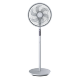 Quạt Đứng Furst 2 Trong 1 FS-1602TI-R