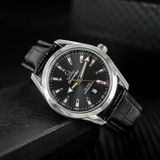 Đồng hồ đeo tay Omega B233 Máy Pin